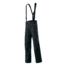 Mammut Highland Winter Pant - Men's-Black-34 Waist-Regular Inseam