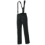 Mammut Highland Winter Pants-Women's-US 8-Black