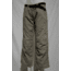 Mammut Hiking 7/8 Pants - Women's-Taupe-38