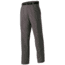 Mammut Hiking Pants Men - Bark - 34 Waist