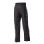 Mammut Hiking Pants Men - Graphite - 34 Waist