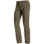 Mammut Hiking Pants - Men's, 38 in Waist, Regular Inseam, Bistre, 1020-11210-7390-54-10