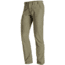 Mammut Hiking Pants - Men's, 34 in Waist, Short Inseam, Dolomite, 1020-11210-4531-50-20