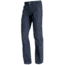 Mammut Hiking Pants - Men's, 36 in Waist, Regular Inseam, Marine, 1020-11210-5118-52-10