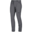 Mammut Hiking Pants - Men's, 30 in Waist, Regular Inseam, Titanium, 1022-00880-0051-46-10