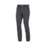 Mammut Hiking Pants - Men's, 34 in Waist, Regular Inseam, Black, 1022-00880-0001-50-10