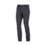 Mammut Hiking Pants - Men's, 36 in Waist, Regular Inseam, Black, 1022-00880-0001-52-10