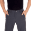 Mammut Hiking Pants - Men's, 36 in Waist, Regular Inseam, Black, 1022-00880-0001-52-10