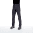 Mammut Hiking Pants - Men's, 36 in Waist, Regular Inseam, Black, 1022-00880-0001-52-10