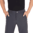 Mammut Hiking Pants - Men's, 36 in Waist, Short Inseam, Black, 1022-00880-0001-52-20