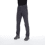Mammut Hiking Pants - Men's, 36 in Waist, Short Inseam, Black, 1022-00880-0001-52-20