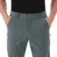 Mammut Hiking Pants - Men's, 36 in Waist, Regular Inseam, Storm, 1022-00880-0239-52-10