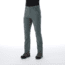 Mammut Hiking Pants - Men's, 36 in Waist, Regular Inseam, Storm, 1022-00880-0239-52-10