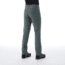 Mammut Hiking Pants - Men's, 36 in Waist, Short Inseam, Storm, 1022-00880-0239-52-20