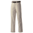 Mammut Hiking Pants Women - Beige - US 8