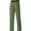 Mammut Hiking Pants Women - Dark Cypress - US 8