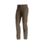 Mammut Hiking Pants - Women's, Bistre, 32 1020-11240-7390-32-10