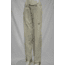 Mammut Hiking Pants - Women's-Beige-38