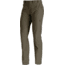 Mammut Hiking Pants - Women's-Bistre-Regular Inseam-10