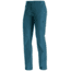 Mammut Hiking Pants - Women's-Orion-Regular Inseam-6