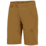 Mammut Hiking Short - Men's-Woodchip-11 in-32 Waist