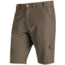 Mammut Hiking Shorts - Men's-Bistre-38 Waist