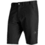 Mammut Hiking Shorts - Men's-Black-30 Waist