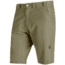Mammut Hiking Shorts - Men's-Dolomite-38 Waist