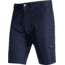 Mammut Hiking Shorts - Men's-Marine-36 Waist
