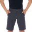 Mammut Hiking Shorts - Mens, Black, 36, 1023-00120-0001-52-10