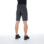 Mammut Hiking Shorts - Mens, Black, 36, 1023-00120-0001-52-10