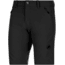 Mammut Hiking Shorts - Men's, Black, US 38, 1023-00120-0001-54-10