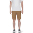 Mammut Hiking Shorts - Mens, Dark Sand, 50, 1023-00120-7494-50-10
