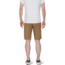 Mammut Hiking Shorts - Mens, Dark Sand, 50, 1023-00120-7494-50-10