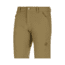 Mammut Hiking Shorts -Mens, Olive, US 32, 1023-00120-4072-48-10