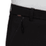 Mammut Hiking Shorts - Mens, Phantom, 48, 1023-00120-00150-48-10