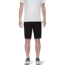Mammut Hiking Shorts - Mens, Phantom, 48, 1023-00120-00150-48-10
