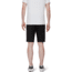 Mammut Hiking Shorts - Mens, Phantom, 48, 1023-00120-00150-48-10