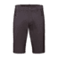 Mammut Hiking Shorts - Mens, Phantom, 48, 1023-00120-00150-48-10
