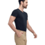 Mammut Hiking Shorts - Mens, Safari, 32, 1023-00120-7459-48-10
