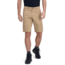 Mammut Hiking Shorts - Mens, Safari, 32, 1023-00120-7459-48-10