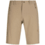 Mammut Hiking Shorts - Mens, Safari, 32, 1023-00120-7459-48-10