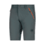 Mammut Hiking Shorts -Mens, Storm/Zion, US 34, 1023-00120-00251-50-10