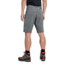 Mammut Hiking Shorts - Mens, Titanium, 28, 1023-00120-0051-44-10
