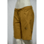 Mammut Hiking Shorts - Women's-Woodchip-8