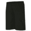 Mammut Hiking Shorts - Womens-Black-9.5 in-4