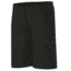 Mammut Hiking Shorts - Women's-Graphite-9.5 in-6