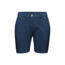 Mammut Hiking Shorts - Womens, Marine, 38, 1023-00130-5118-38-10