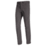 Mammut Hiking SO Pants, Graphite, 50, 1020-11640-0121-50-10