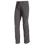 Mammut Hiking SO Pants, Graphite, 42, 1020-11650-0121-42-10
